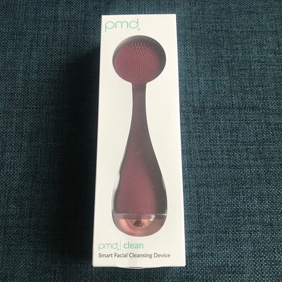 PMD Clean (Berry + Rose Gold) BNIB - Picture 8 of 8